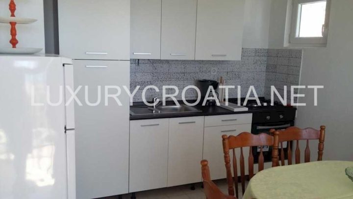 Hiša Naprodaj - Šibensko-kninska Tribunj - foto 4/28