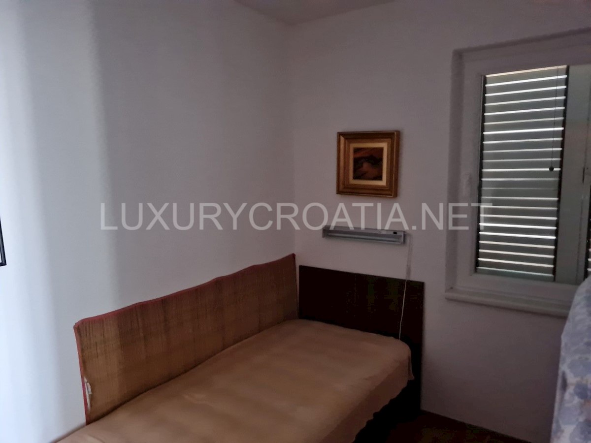 House For sale - ZADARSKA  PRIVLAKA 