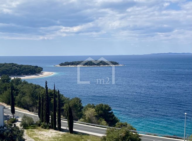 Kuća Na prodaju - šibensko-kninska Primošten - foto 2/3