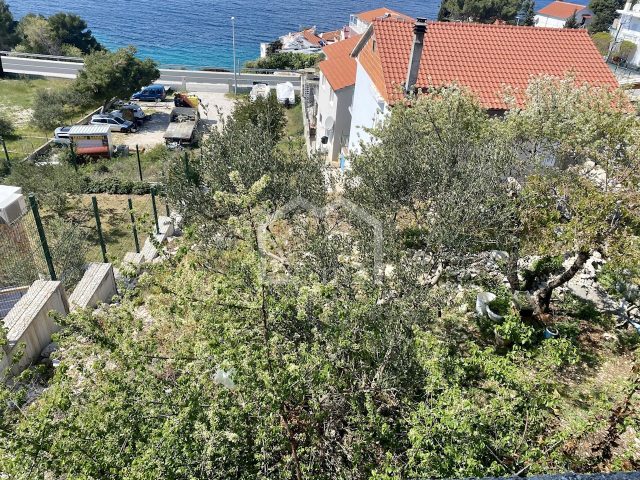 Kuća Na prodaju - šibensko-kninska Primošten - foto 3/3