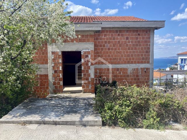 Kuća Na prodaju - Šibensko-kninska Primošten - foto 4/4