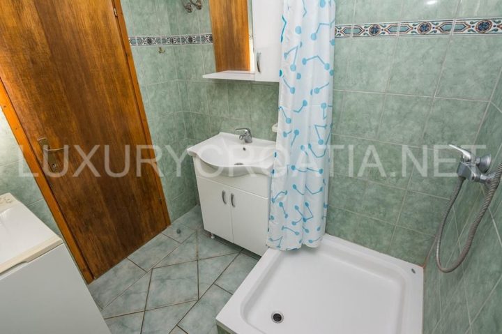 Haus Zu verkaufen - Zadarska Privlaka - foto 2/29