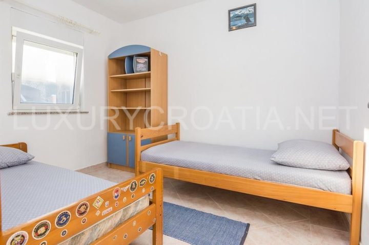 Haus Zu verkaufen - Zadarska Privlaka - foto 3/29
