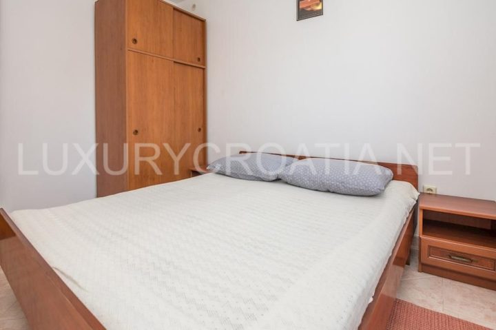 Haus Zu verkaufen - Zadarska Privlaka - foto 4/29