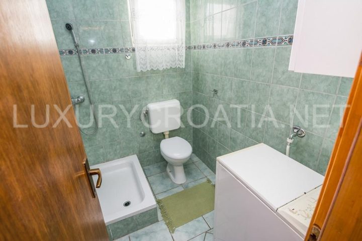Haus Zu verkaufen - Zadarska Privlaka - foto 5/29
