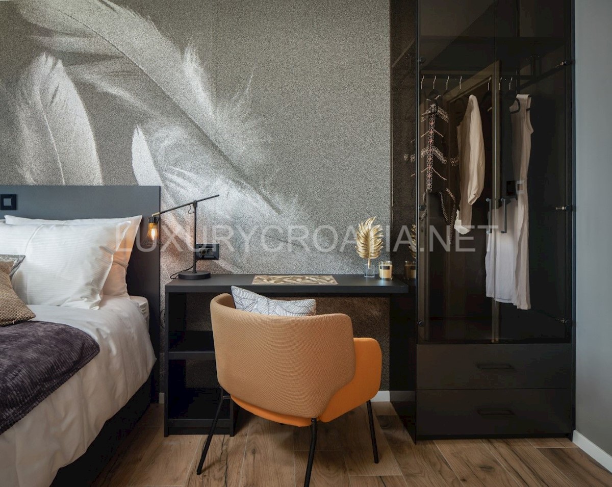 House For sale - ZADARSKA  NIN 