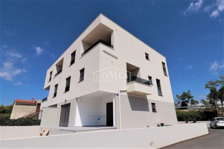 Apartmán na predaj 71 m² – Vodice