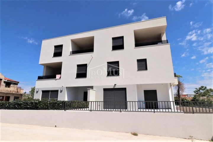 Apartment Zu verkaufen - šibensko-kninska Vodice - foto 2/37