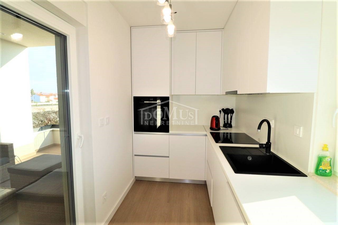 Flat For sale - ŠIBENSKO-KNINSKA  VODICE 
