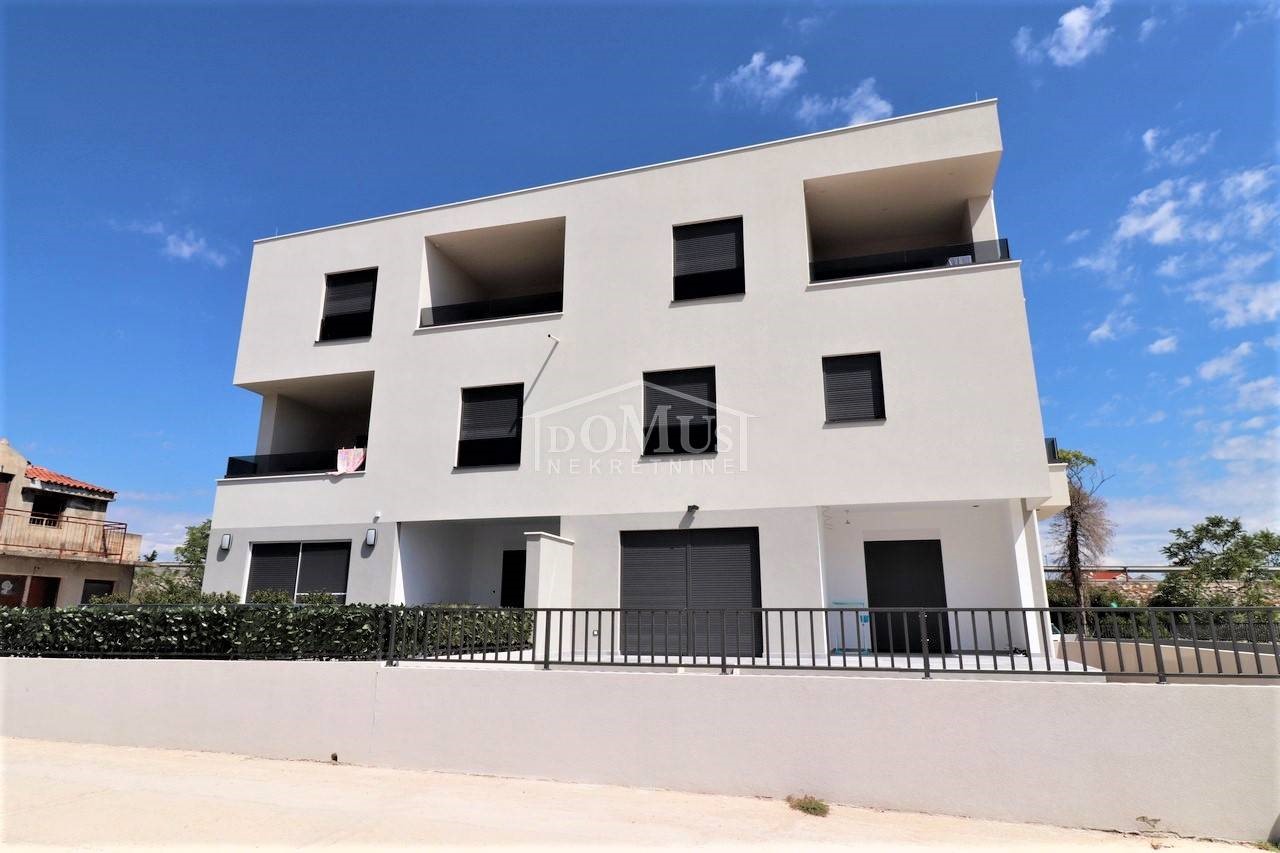 Flat For sale - šibensko-kninska Vodice - foto 2/37