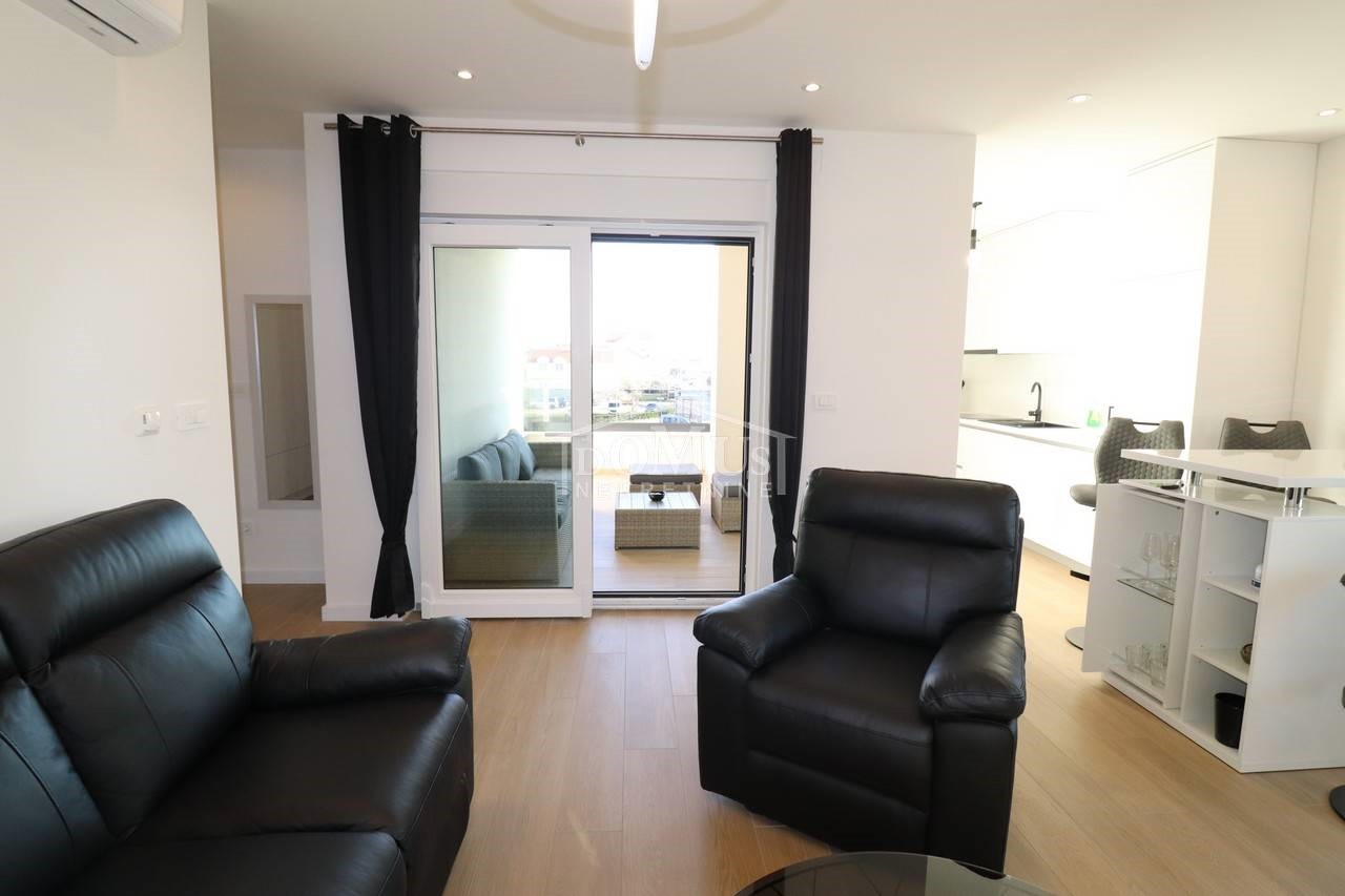 Flat For sale - ŠIBENSKO-KNINSKA  VODICE 