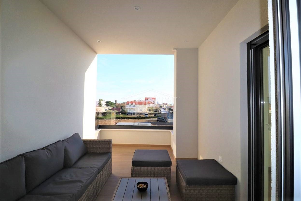 Flat For sale - ŠIBENSKO-KNINSKA  VODICE 