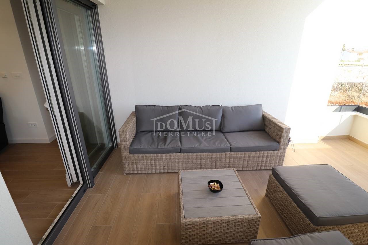 Flat For sale - ŠIBENSKO-KNINSKA  VODICE 