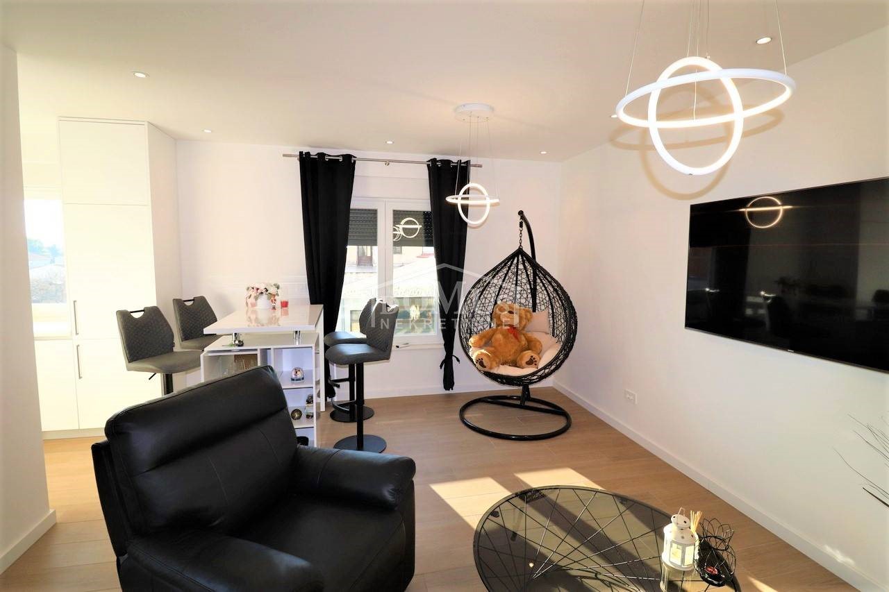 Flat For sale - šibensko-kninska Vodice - foto 3/37