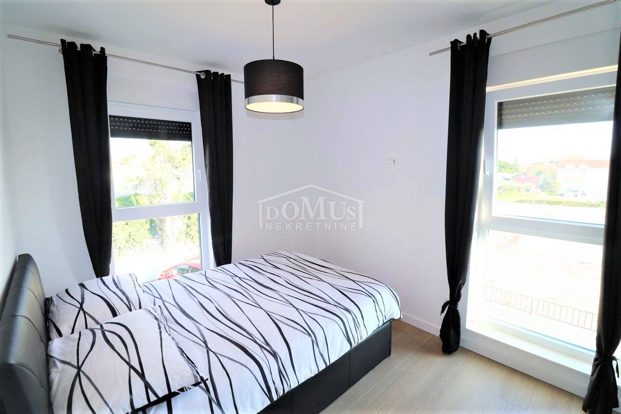 Flat For sale - ŠIBENSKO-KNINSKA  VODICE 
