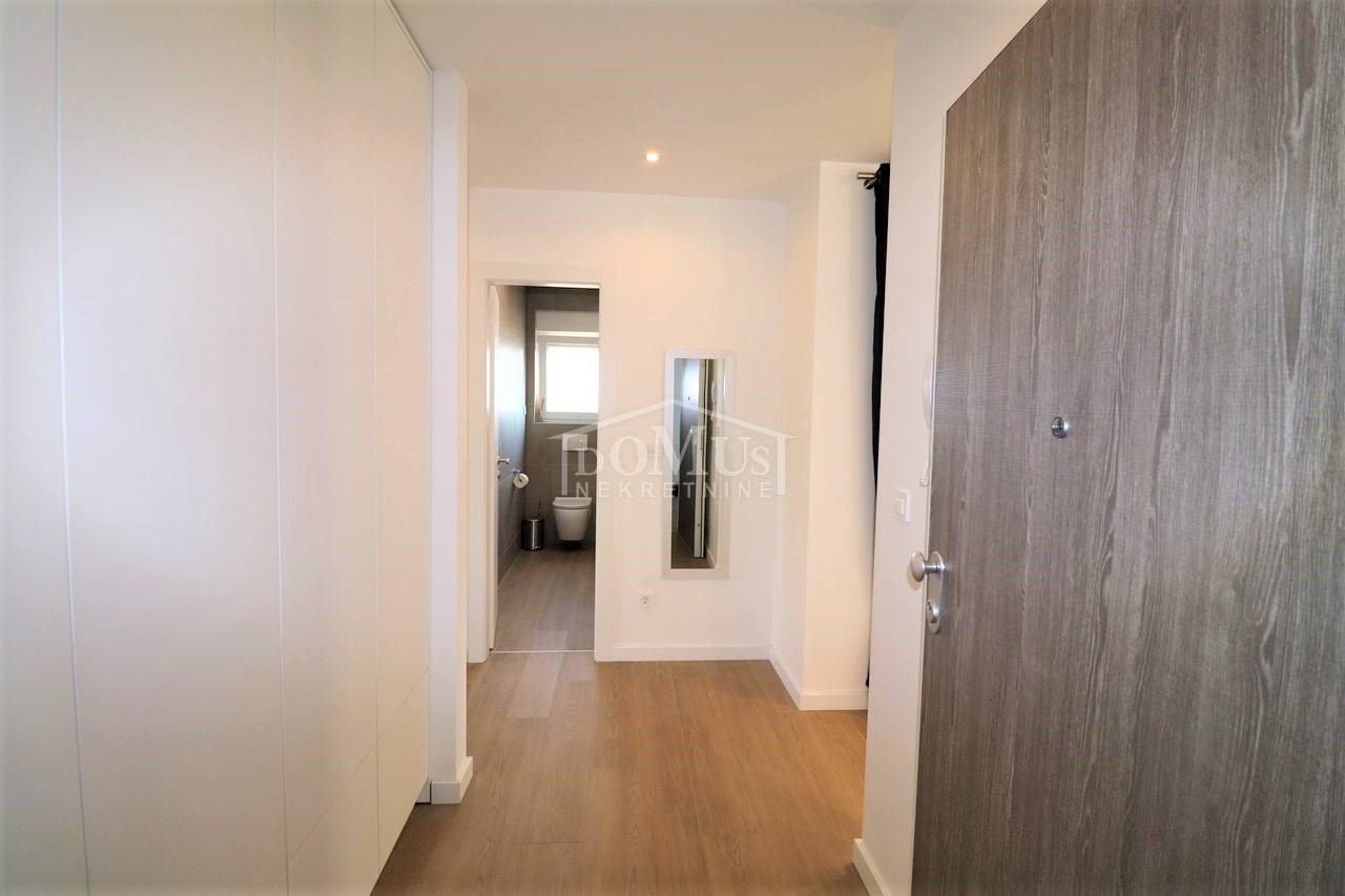 Flat For sale - šibensko-kninska Vodice - foto 4/37