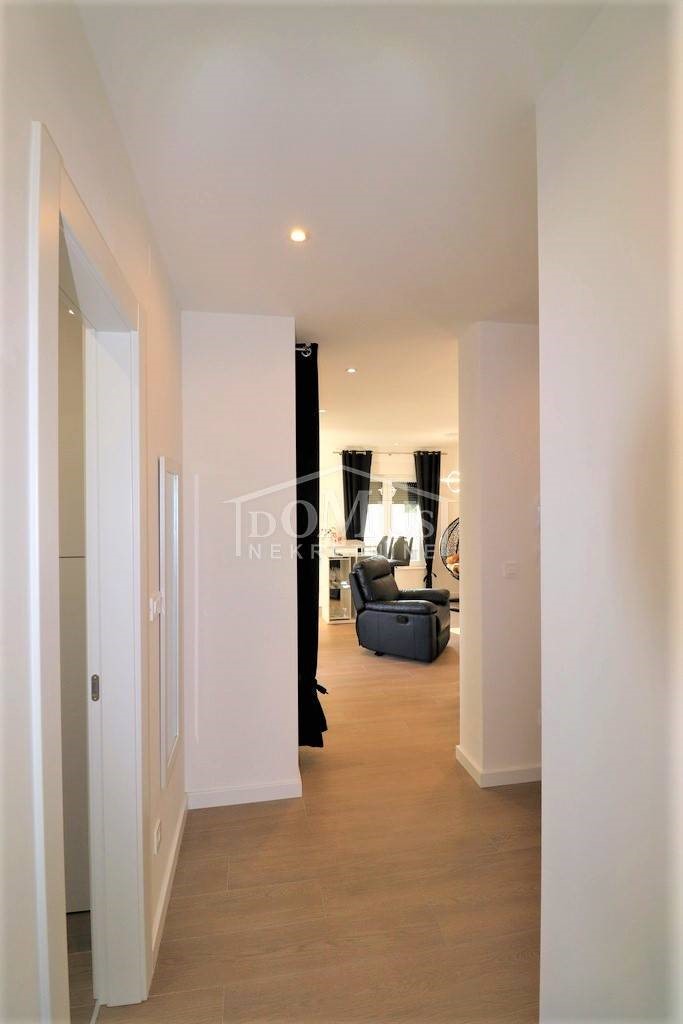 Flat For sale - šibensko-kninska Vodice - foto 5/37