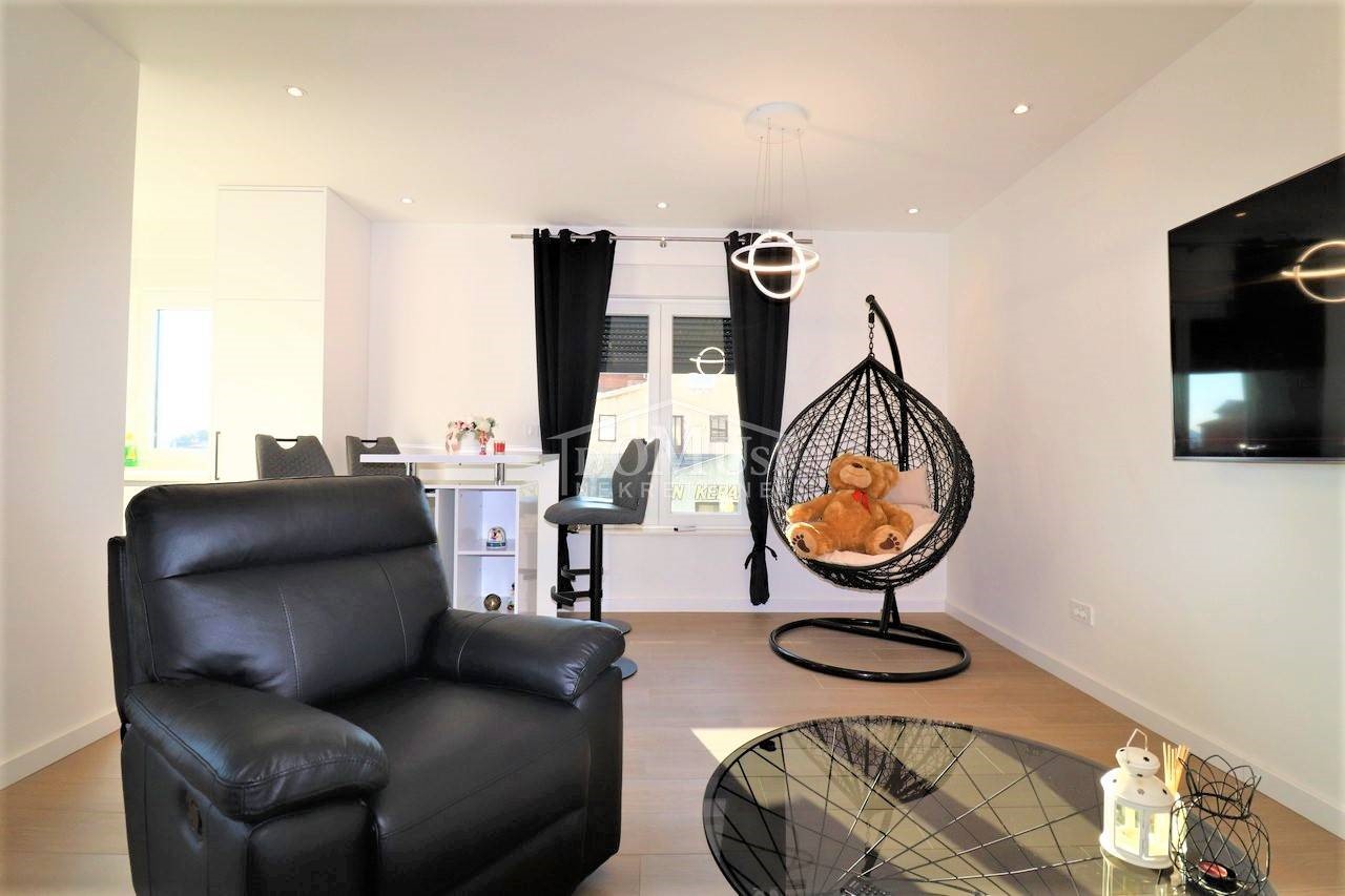 Flat For sale - ŠIBENSKO-KNINSKA  VODICE 