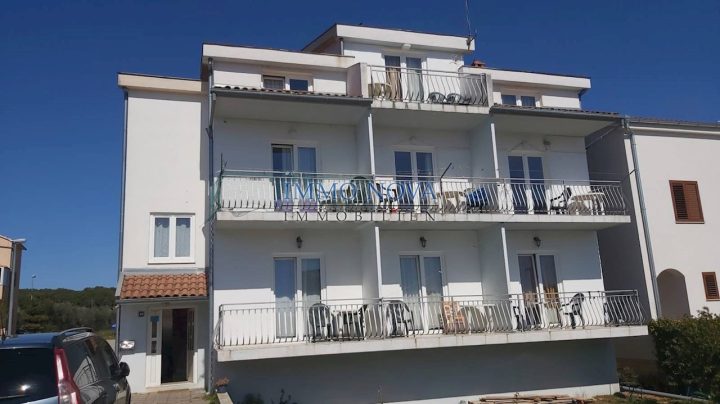 Haus Zu verkaufen BIOGRAD NA MORU