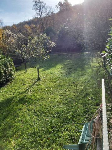Dom Na predaj - Primorsko-goranska Matulji - foto 3/11