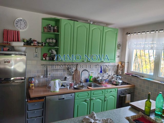 Dom Na predaj - Primorsko-goranska Matulji - foto 5/11