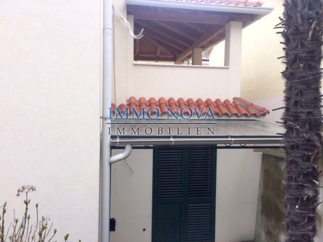 House for sale 127 m² – Opatija