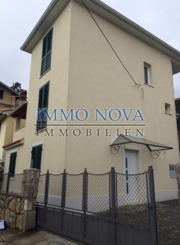 Dům Na prodej - Primorsko-goranska Opatija - foto 3/8