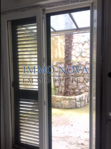 Dům Na prodej - Primorsko-goranska Opatija - foto 4/8