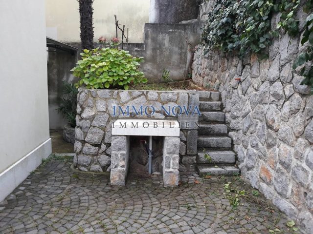 Dům Na prodej - Primorsko-goranska Opatija - foto 5/8