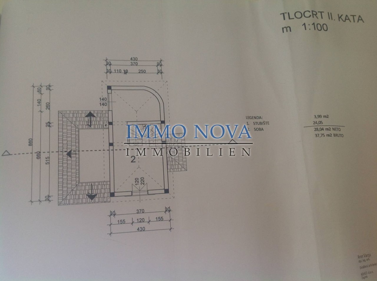 Dom Na sprzedaż - PRIMORSKO-GORANSKA  Opatija