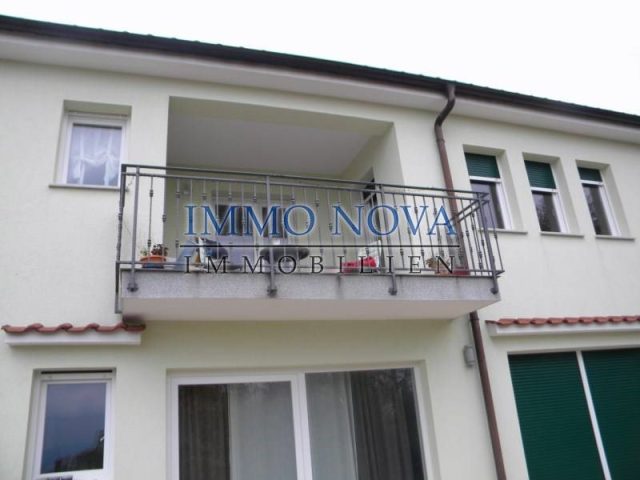 Dom na sprzedaż 330 m² – Mihotići