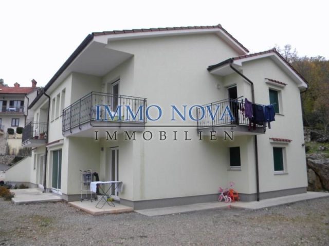 Haus Zu verkaufen - Primorsko-goranska Matulji - foto 3/14