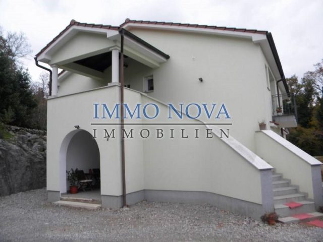 Haus Zu verkaufen - Primorsko-goranska Matulji - foto 5/14