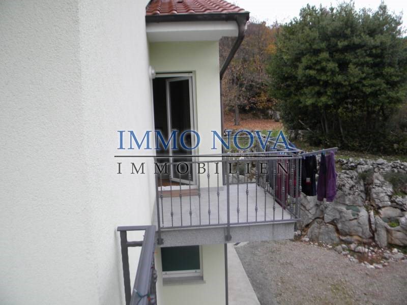 House For sale - PRIMORSKO-GORANSKA  MATULJI 