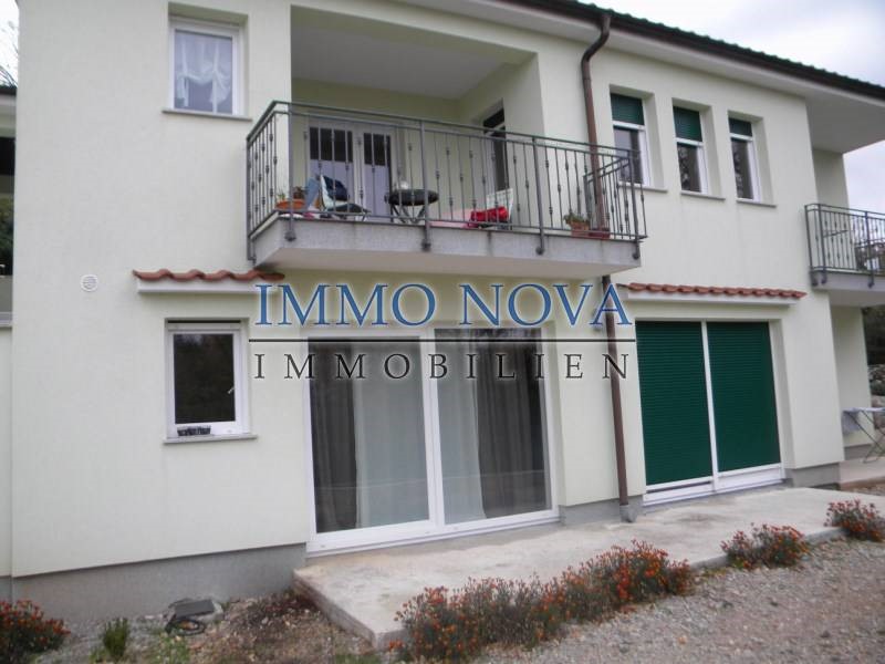 House For sale - PRIMORSKO-GORANSKA  MATULJI 