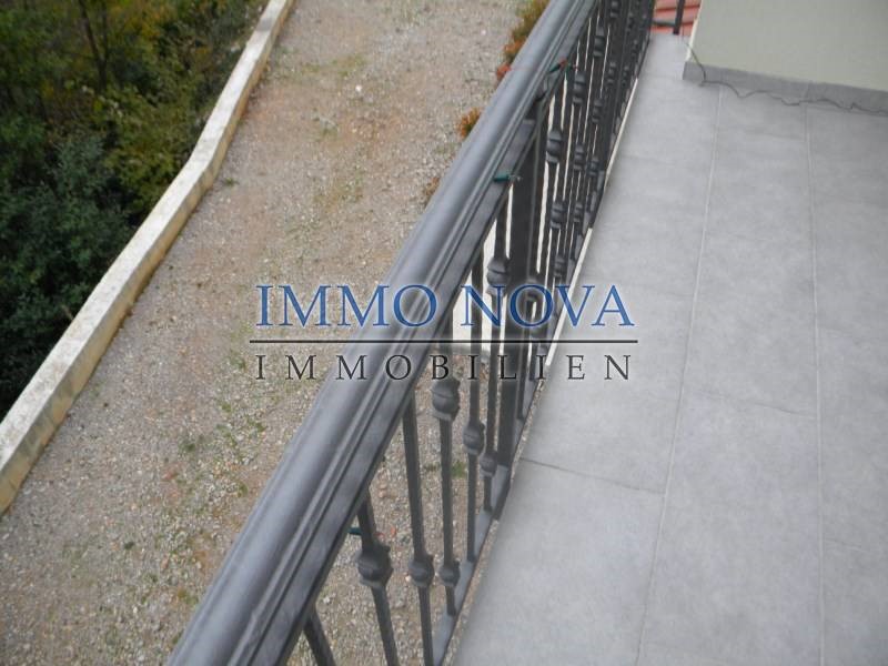 House For sale - PRIMORSKO-GORANSKA  MATULJI 