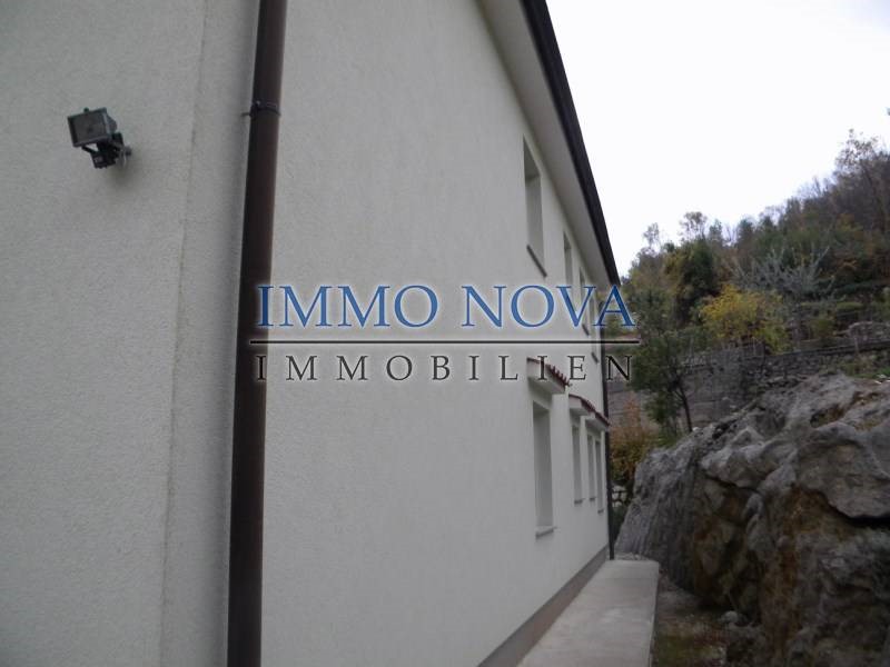 House For sale - PRIMORSKO-GORANSKA  MATULJI 