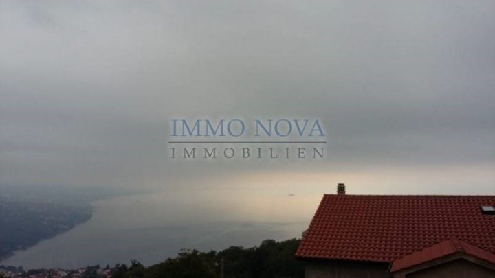 Pozemok na predaj 987 m² – Bregi
