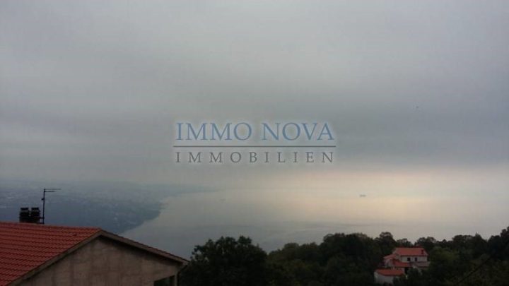Land For sale - Primorsko-goranska Matulji - foto 2/7