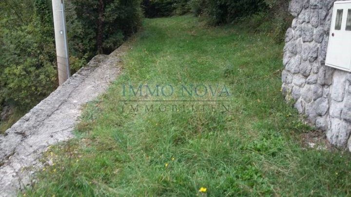 Land For sale - Primorsko-goranska Matulji - foto 3/7