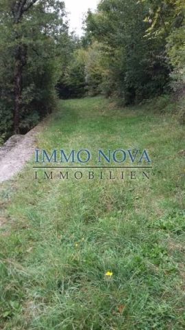 Land For sale - Primorsko-goranska Matulji - foto 4/7