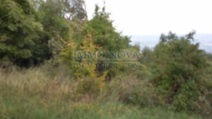 Land For sale - Primorsko-goranska Matulji - foto 5/7