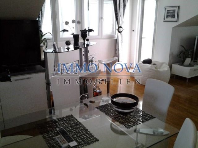 Hiša Naprodaj - Dubrovačko-neretvanska Orebić - foto 3/24