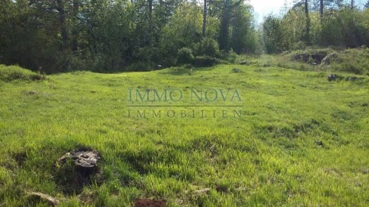 Grundstück Zu verkaufen - Primorsko-goranska Matulji - foto 2/5