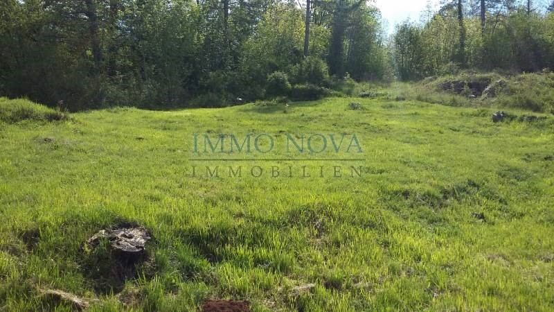 Terrain À vendre - Primorsko-goranska Matulji - foto 2/5