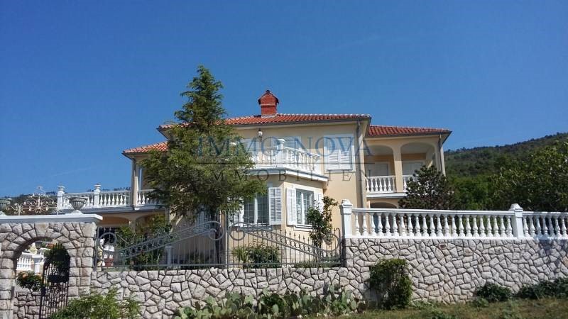 Dom Na sprzedaż - Primorsko-goranska Crikvenica - foto 1/15