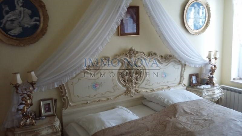 Dom Na sprzedaż - PRIMORSKO-GORANSKA  CRIKVENICA 