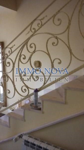 Dom Na sprzedaż - PRIMORSKO-GORANSKA  CRIKVENICA 