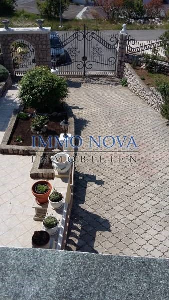 Hiša Naprodaj - PRIMORSKO-GORANSKA  Crikvenica