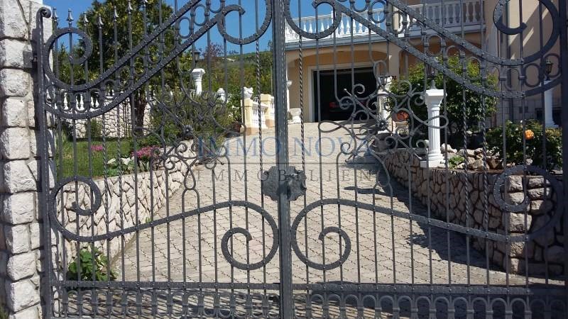 Dom Na sprzedaż - Primorsko-goranska Crikvenica - foto 2/15